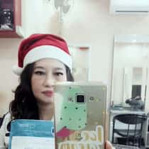 Yohana
