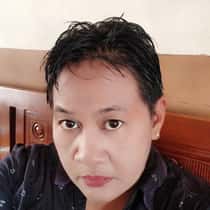 Intan