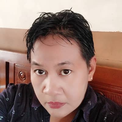 Intan