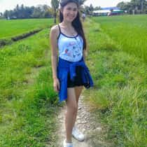 jessa143