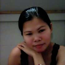 Mycah