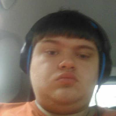 Dustin