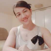 lhiza78