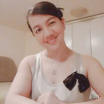 lhiza78