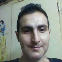 Arash