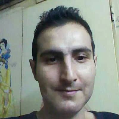 Arash