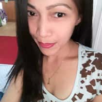 Haris08