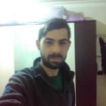 Mustafa