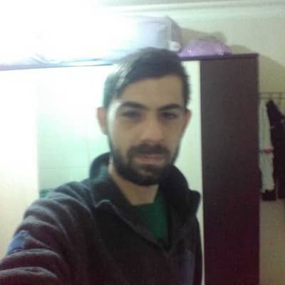 Mustafa