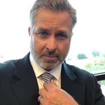 Michael