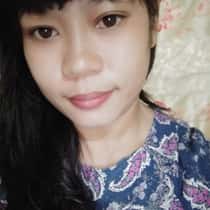 Jenny Edano