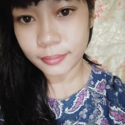 Jenny Edano