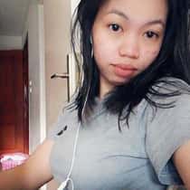 linlin