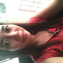 Abegale