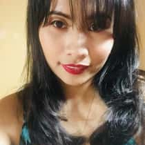 Avevoneg