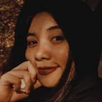 justine