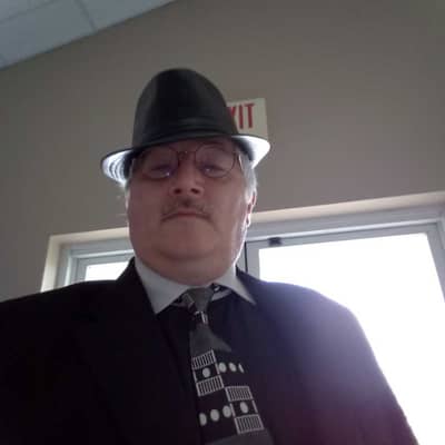 michaelb2019