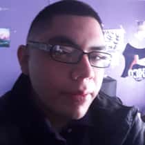 Jake