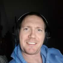 Michael