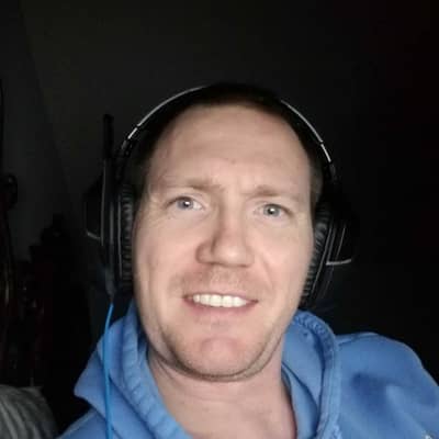 Michael