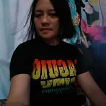 mabel gonzaga