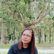 Margaretha