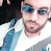 Yassir Assenghour
