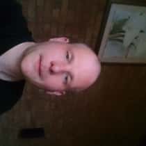 Bas