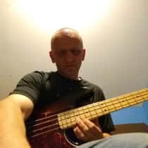 Jon