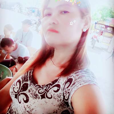 Rowena123