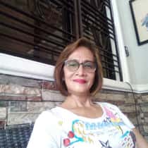 nhelz