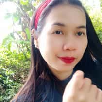 jobb