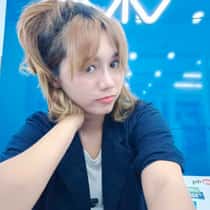 kasih chans