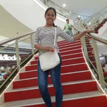 Jessa