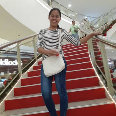 Jessa