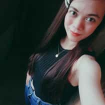 myla100187