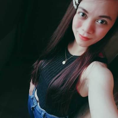 myla100187