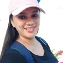 itsmekathqua