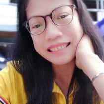 AOY