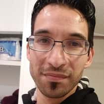 Joshua