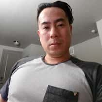 huy