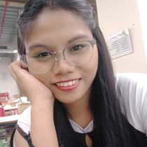 agnes tappa