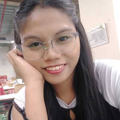 agnes tappa