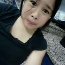 RENZY