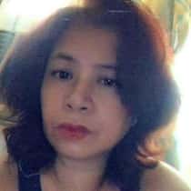 silverr235
