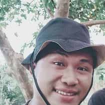 Nyong Merits