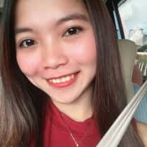Jane18