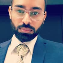 Arsalan