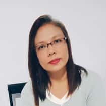 Margaretha