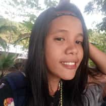 eunice